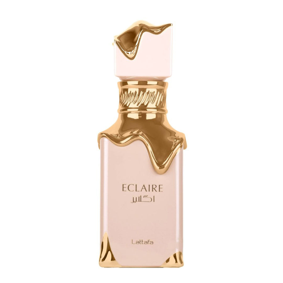 ECLAIRE | 100ML