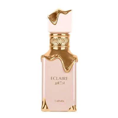 ECLAIRE | 100ML