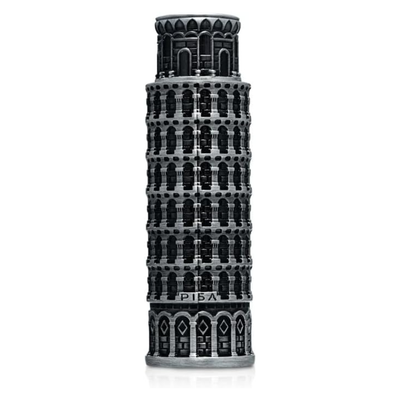 PISA