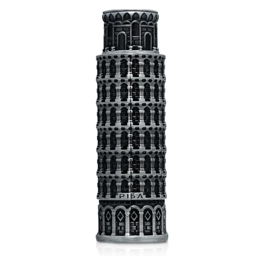 PISA