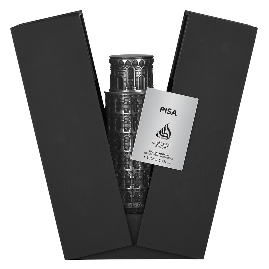 PISA