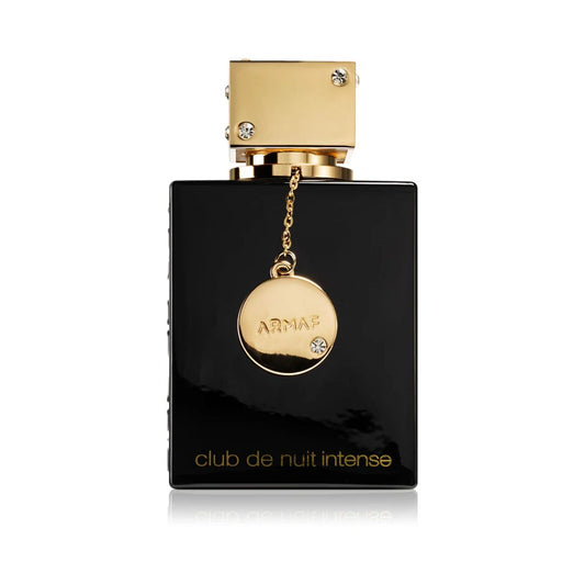 CLUB DE NUIT - INTENSE WOMAN | 105ML