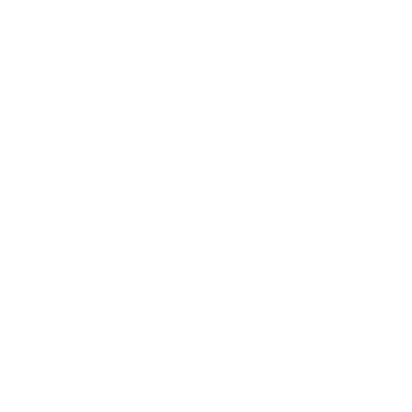 TRIANGOLO 21