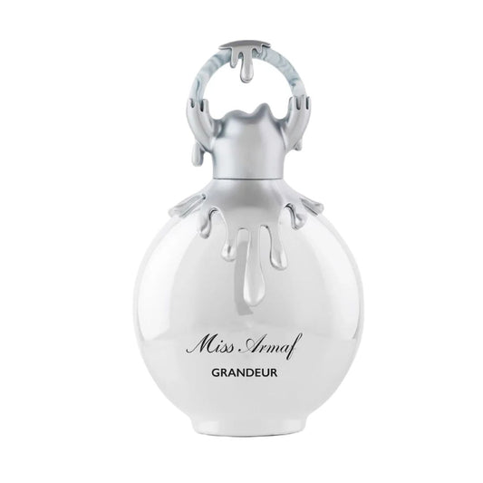 MISS ARMAF GRANDEUR