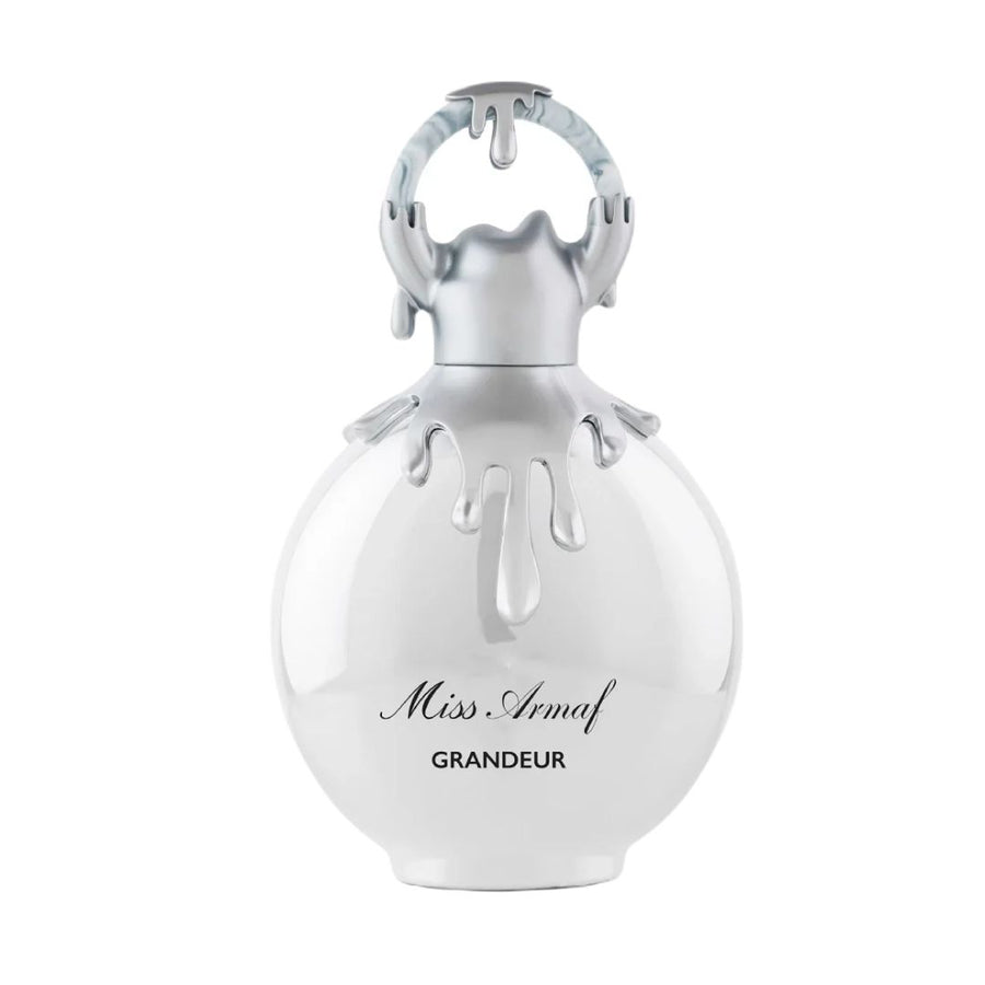 MISS ARMAF GRANDEUR