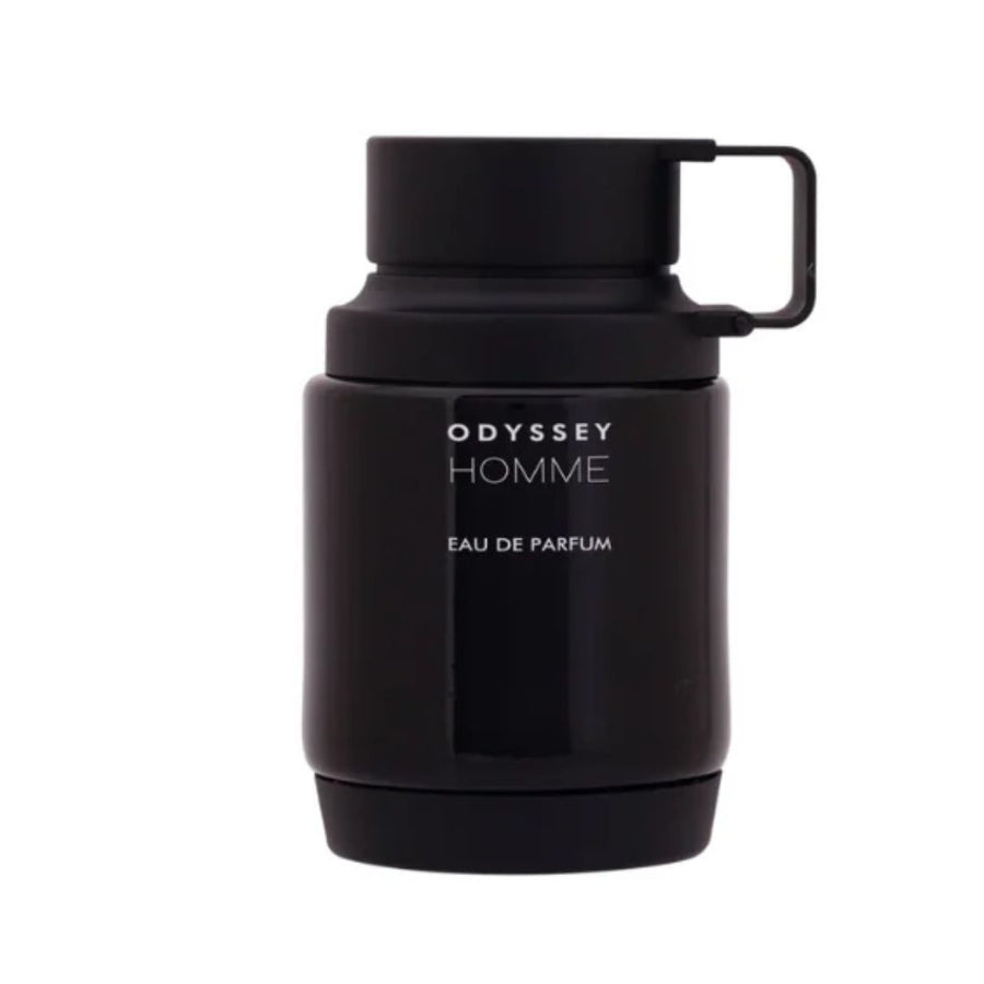 ODYSSEY HOMME