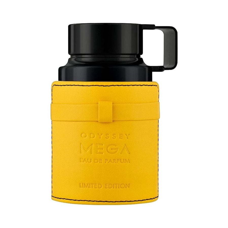 ODYSSEY MEGA