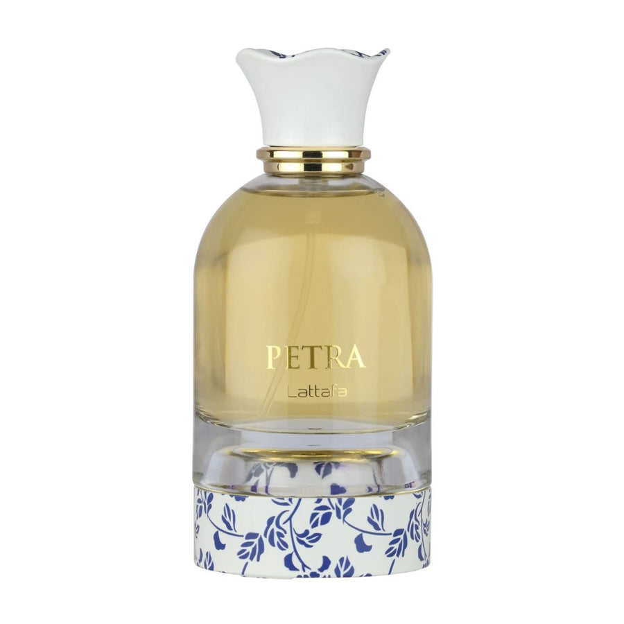 PETRA | 100ML