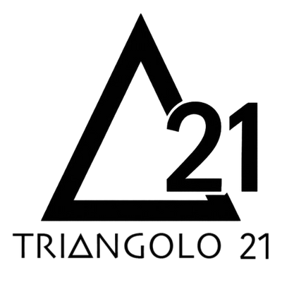 TRIANGOLO 21