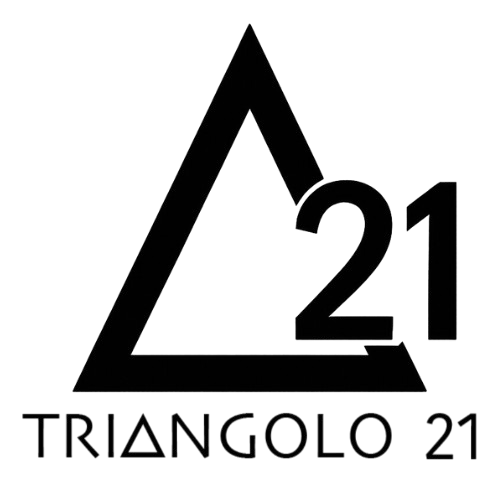 TRIANGOLO 21