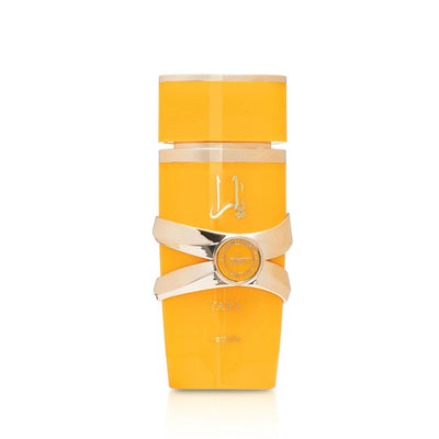 YARA TOUS | 100ML