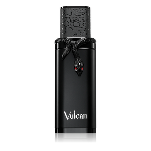 Vulcan Black Friday