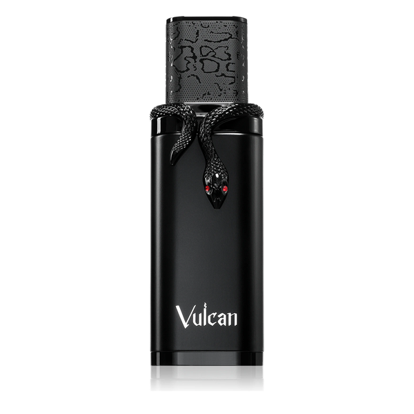 Vulcan Black Friday