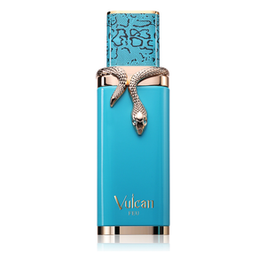Vulcan Feu